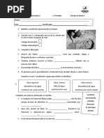 Ficha Intermedia2 1p