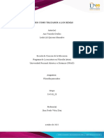 Plantilla Fase 2 Exploración - Guía Didáctica de Comunidad de Indagación Corregida.