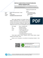 Pemanggilan Peserta Apel HKN Organisasi Profesi - 1 - Signed