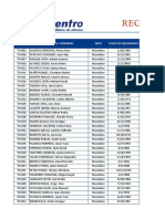 PDF Documento