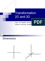 06 Transformation