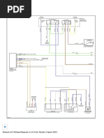 All Wiring Diagrams For Mazda 2 Sport 2012