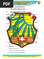 Opinión Legal #168 Junta Directiva Urb - Guardia Civil