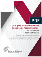 1.-Guía para Manuales de Procedimientos 2020