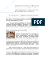 BOCACCIO - Peste Negrapdf