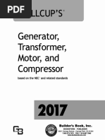 2017 GTM&C Text