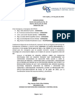 Convocatoria S.E. No 26-Signed (8269)