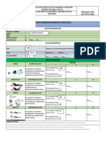 Ejemplo Trabajo Completo