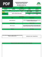 1.proceso Comunicativo I 2020