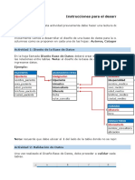 Anexo 1 - Insumos - Tarea 3