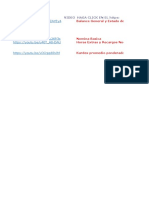 Tarea 2 - Simulador de Transacciones de Una Empresa Industrial-Punto 3