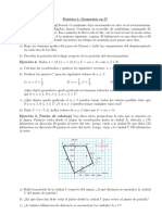 ALG Practica 1 2C2022