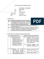 RPP KD 3.6 Pertemuan Ke 3