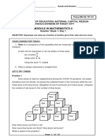 3 Math6Q2Week1
