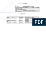 Demanda L-5412-2020