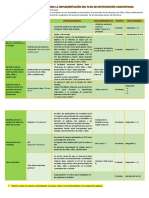 Guia Metodológica Capacitación Organizaciones Comunitarias - Referencial