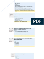 Parcial Esp 1