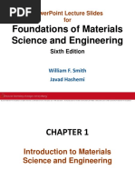 Material Chapter 1