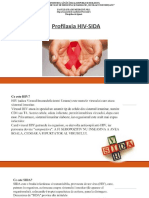 Hiv Sida