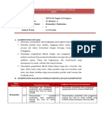 Aksi 2 PB 1 - A.mifyani Nurnaningsih