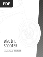 Bici Electrica WEB UserManual IWatScooter 14x14 v1 ALL