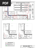 SKF - Plano Evacuación-01