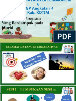 Presentasi Loka 6