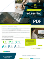 Descriptores Elearning Mutual 2022 V8