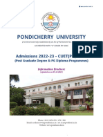 Admission22 23PG InformationBrochure 05102022