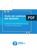 PDF Documento