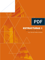 Dialnet-Estructuras1ApuntesDeClase P1