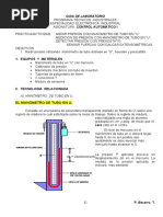 GUIA LAB. CAI Medición de Presión P5