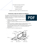 Parcial N°2