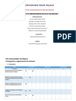 SESIÓN+11-+CRONOGRAMA+Y+ACCIONES+DE+SEGUIMIENTO