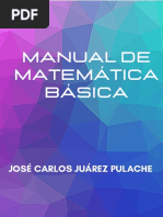 Matematica 2022