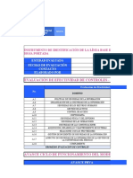 6jvOkB2Zk5vDmjXc-Instrumento Evaluacion MSPI