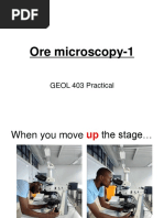 403 Ore Microscopy-1-22