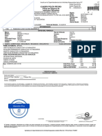 1312 RCV Transp Eduardo Torres A09ai5r 139