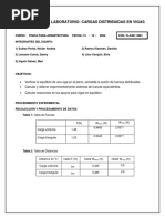 Reporte Lab Fisarq S09 CDV