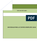 Matriz Sociedades Mercantiles 123