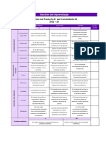 Rubrica Del Producto 1 Del Consolidado 2 GDA