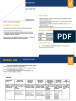 Consigna N. 2 Asientos Ajustes y Balance de Comprobación Ajustado