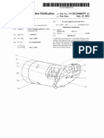 2012 - Us20120006597 - Drill Head