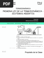 Semana 04a