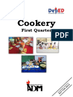 Q1 Cookery10