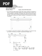 Solucion 2012 II A