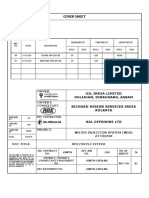 6208734-I-Rfq-001 PLC RFQ R1