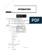 12 Math CH 3 Exercise 3.1