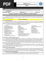 wk4 Q4 DISS Handout