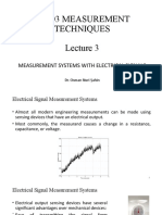 AE303 Lec3